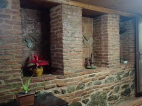 1-bedroom rental in tbilisi, javakhishvili 24